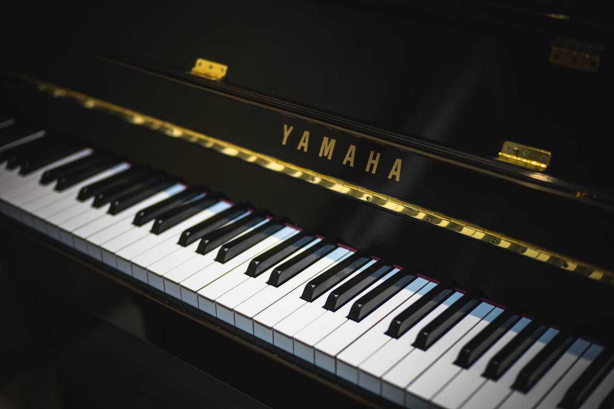 アンサンブル・コンサート